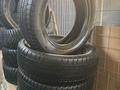 Шины Goform Kingboss W705 235/60 R18 103S (без шипов) за 150 000 тг. в Алматы