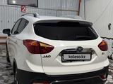 JAC S3 2020 года за 4 350 000 тг. в Кызылорда