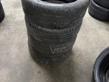 Gitti GitiComfort F22 205/50R17 93V за 60 000 тг. в Алматы