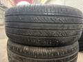 Gitti GitiComfort F22 205/50R17 93V за 60 000 тг. в Алматы – фото 5