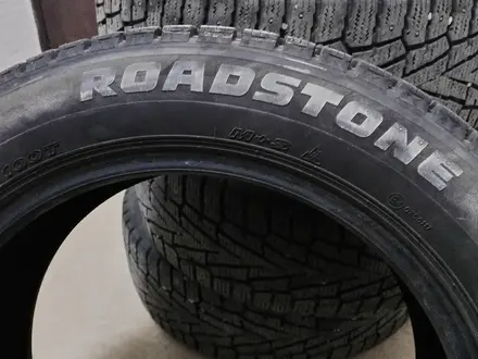 RoADSTONE за 100 000 тг. в Астана – фото 24