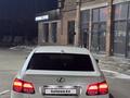 Lexus GS 430 2005 годаүшін2 900 000 тг. в Актобе