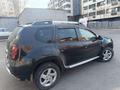 Renault Duster 2015 годаүшін4 500 000 тг. в Алматы – фото 11