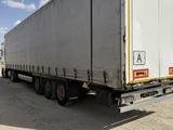 Krone 2011 годаүшін4 000 000 тг. в Шымкент