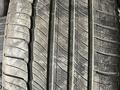 Диски с шинами от Мерседес 222 за 650 000 тг. в Шымкент – фото 26