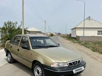 Daewoo Nexia 2007 года за 1 780 000 тг. в Туркестан