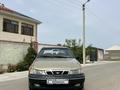 Daewoo Nexia 2007 года за 1 780 000 тг. в Туркестан – фото 5