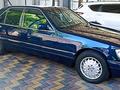 Mercedes-Benz S 320 1995 года за 3 100 000 тг. в Алматы