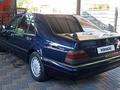 Mercedes-Benz S 320 1995 года за 3 100 000 тг. в Алматы – фото 4