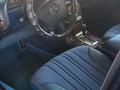 Mercedes-Benz S 320 1995 года за 3 100 000 тг. в Алматы – фото 5
