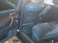 Mercedes-Benz S 320 1995 года за 3 100 000 тг. в Алматы – фото 8