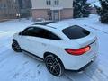 Mercedes-Benz GLE Coupe 400 2018 годаүшін32 000 000 тг. в Алматы – фото 4