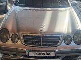 Mercedes-Benz E 280 2001 годаүшін4 500 000 тг. в Алматы