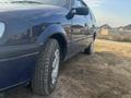 Volkswagen Passat 1994 года за 2 000 000 тг. в Шымкент – фото 2