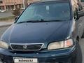 Honda Odyssey 1996 годаfor2 000 000 тг. в Талдыкорган