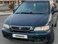 Honda Odyssey 1996 годаfor2 000 000 тг. в Талдыкорган – фото 2