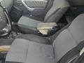 Renault Duster 2013 года за 3 500 000 тг. в Актау – фото 2