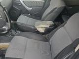 Renault Duster 2013 годаүшін3 500 000 тг. в Актау – фото 2