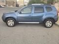 Renault Duster 2013 года за 3 500 000 тг. в Актау – фото 3