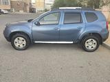 Renault Duster 2013 годаүшін3 500 000 тг. в Актау – фото 3