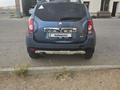 Renault Duster 2013 года за 3 500 000 тг. в Актау – фото 4