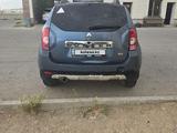 Renault Duster 2013 годаүшін3 500 000 тг. в Актау – фото 4