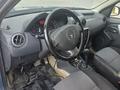 Renault Duster 2013 года за 3 500 000 тг. в Актау – фото 5