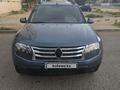 Renault Duster 2013 года за 3 500 000 тг. в Актау – фото 6
