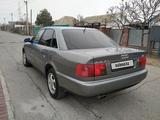 Audi A6 1995 годаfor2 600 000 тг. в Тараз – фото 2