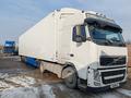 Volvo  F-Series 2008 годаfor21 000 000 тг. в Алматы – фото 2