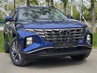 Hyundai Tucson 2024 года за 15 000 000 тг. в Костанай