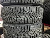 205/65R15 Triangle PS01 за 26 400 тг. в Алматы