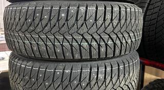 205/65R15 Triangle PS01 за 26 400 тг. в Алматы