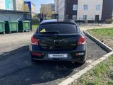 Chevrolet Cruze 2014 года за 4 837 345 тг. в Лисаковск – фото 4