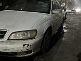 Opel Omega 2001 годаүшін500 000 тг. в Алматы – фото 2