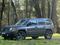 Jeep Patriot 2015 года за 4 800 000 тг. в Актобе