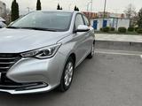 Changan Alsvin 2024 года за 6 100 000 тг. в Алматы – фото 3