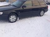 Audi A6 1994 годаүшін3 000 000 тг. в Костанай