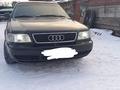 Audi A6 1994 года за 3 300 000 тг. в Костанай – фото 2