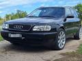 Audi A6 1994 года за 3 300 000 тг. в Костанай – фото 3