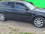 Audi A6 1994 годаүшін3 000 000 тг. в Костанай – фото 4