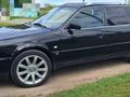 Audi A6 1994 года за 3 300 000 тг. в Костанай – фото 5