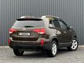 Kia Sorento 2015 годаfor9 590 000 тг. в Актобе – фото 4