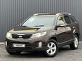 Kia Sorento 2015 годаfor9 590 000 тг. в Актобе