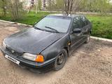 Nissan Primera 1990 года за 375 000 тг. в Кокшетау