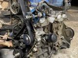 Двигатель тойота 3s-FE за 150 000 тг. в Павлодар – фото 4