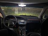 Honda Accord 2002 года за 1 100 000 тг. в Астана – фото 2