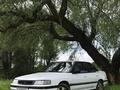 Subaru Legacy 1992 годаүшін800 000 тг. в Алматы – фото 2