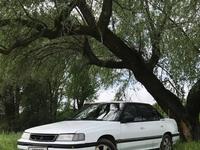 Subaru Legacy 1992 года за 900 000 тг. в Алматы