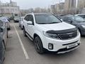 Kia Sorento 2014 года за 10 500 000 тг. в Астана – фото 9